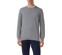 s.Oliver Pull en Tricot, 92W, XXXL