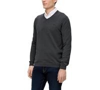 s.Oliver Pull en Tricot, 98w2, XXL