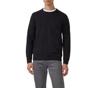 s.Oliver Pull en Tricot, 9999, XL