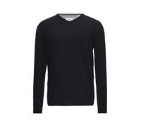 s.Oliver Pull en Tricot, 9999, XL