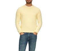 s.Oliver Pull en Tricot avec Logo brodé, 12 W, 3XL