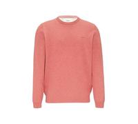 s.Oliver Pull en Tricot avec Logo brodé, 42W0, S