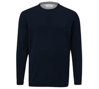 s.Oliver Pull en Tricot Grande Taille, 5978, XXXXL