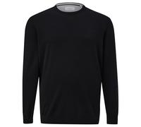 s.Oliver Pull en Tricot Grande Taille, 9999, XXXXL