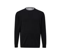 s.Oliver Pull en Tricot Grande Taille, 9999, XXXXXL