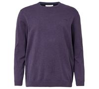 s.Oliver Pull Grande Taille, 47W0, XXL