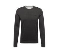 s.Oliver 2143173 Sweater, 98w2, M Homme