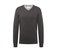 s.Oliver Pull-over anthracite, Taille XXL