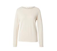 s.Oliver Pull-over beige chiné, Taille XXL