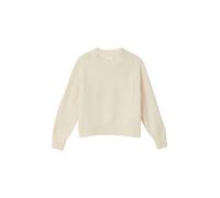 s.Oliver Pull-over beige clair, Taille 146-152