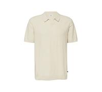 s.Oliver Pull-over beige clair, Taille S