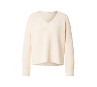 s.Oliver Pull-over beige clair, Taille XS