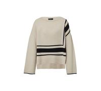 s.Oliver BLACK LABEL 2170657 Pull-Over, 93 x 2 cm, M Femme
