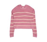 s.Oliver Pull-over beige / rose, Taille 146