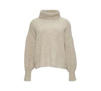 s.Oliver Pull-over beige, Taille M