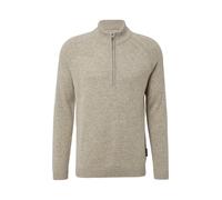 s.Oliver Pull-over beige, Taille M