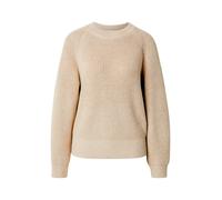 s.Oliver Pull-over beige, Taille XL