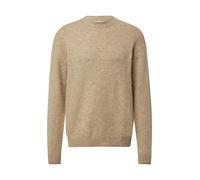 s.Oliver Pull-over beige, Taille XL