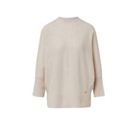 s.Oliver Pull-over beige, Taille XXL