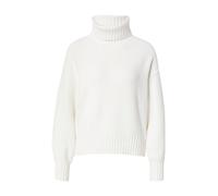s.Oliver Pull-over blanc, Taille S