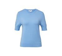 s.Oliver Pull-over bleu ciel, Taille 4XL