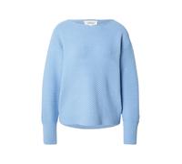 s.Oliver Pull-over bleu clair, Taille 4XL