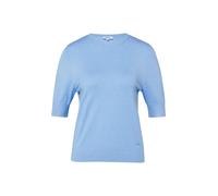 s.Oliver Pull-over bleu clair, Taille M-L
