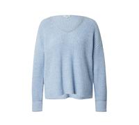 s.Oliver Pull-over bleu clair, Taille S