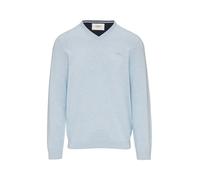 s.Oliver Pull-over bleu clair, Taille S