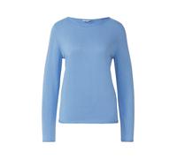 s.Oliver Pull-over bleu clair, Taille XS