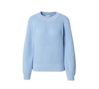 s.Oliver Pull-over bleu clair, Taille XS