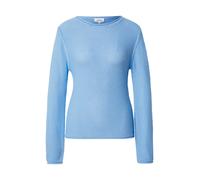 s.Oliver Pull-over bleu clair, Taille XXL