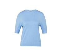s.Oliver Pull-over bleu clair, Taille XXL