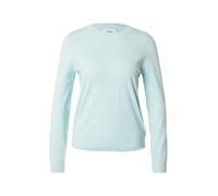 s.Oliver Pull-over bleu clair, Taille XXL