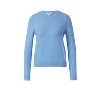 s.Oliver Pull-over bleu clair, Taille XXXL