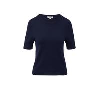 s.Oliver Pull-over bleu foncé, Taille XL