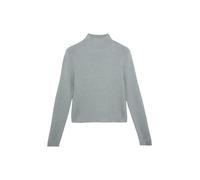 s.Oliver Pull-over bleu fumé, Taille 170