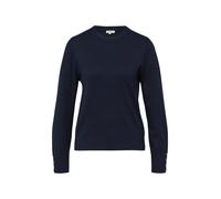 s.Oliver Pull-over bleu marine, Taille 4XL