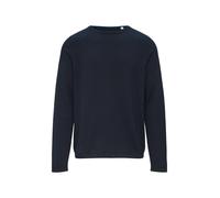 s.Oliver Pull-over bleu marine, Taille M