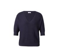 s.Oliver Pull-over bleu marine, Taille S-M