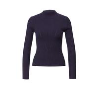 s.Oliver Pull-over bleu marine, Taille XL