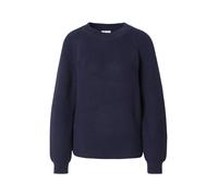 s.Oliver Pull-over bleu marine, Taille XXL