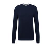 s.Oliver Pull-over bleu marine, Taille XXL