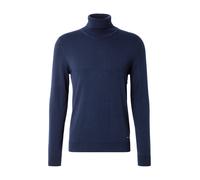 s.Oliver Pull-over bleu marine, Taille XXXL