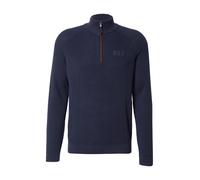 s.Oliver 2170223 Pull-Over, 5978, 3XL Homme