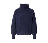 s.Oliver Pull-over bleu nuit, Taille S
