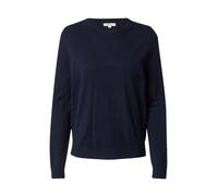 s.Oliver Pull-over bleu nuit, Taille XL