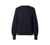 s.Oliver Pull-over bleu nuit, Taille XS