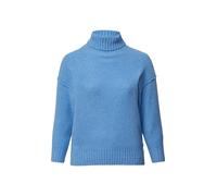 s.Oliver Pull-over bleu, Taille 7XL
