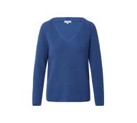 s.Oliver Pull-over bleu, Taille L